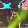 Mata Heenayk Wela x Mata Nuba Himi Nathi Baw (Mashup) mp3 Download