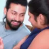 Husmak Durin (Remake) mp3 Download