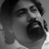 Kapila Meddegoda All songs