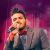 Sithum Geethadewa All songs