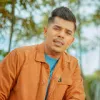 Lahiru Gunawardhana