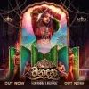 Chandana mp3 Download
