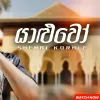 Yaluwo mp3 Download