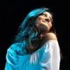 Sandasi Methmanthi All songs