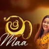 Maa Teledrama All songs
