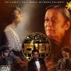 Koheda Koheda Ape Lowak (Live at Jaana) mp3 Download