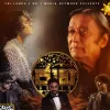 Asha Nirasha Mawu (Live at Jaana) mp3 Download