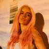 KAROL G All songs