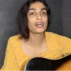 Anumita Nadesan
