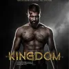 Kingdom (2025)
