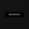 SAMADHI All songs