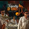 Rookantha Medley (Tapestry Of TUNES) mp3 Download