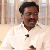 Pushpavanam Kuppusamy All songs