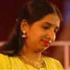 Swarnalatha All songs