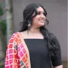 Magisha Baheerathan
