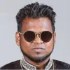 Santesh Kumar All songs