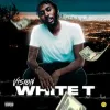 Vis1on All songs