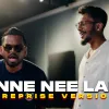 Penne Nee Lai Lai (Reprise Version) mp3 Download