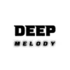 Deep Melody All songs
