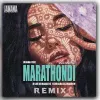 Marathondi (House Remix) mp3 Download