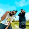 Kakuli mp3 Download
