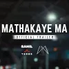 Mathakaye Ma mp3 Download