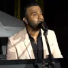 Santhana Susum x Me Nagaraya x Dushkara Nuwara (Live In Kandy) mp3 Download