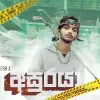 Asuraya mp3 Download