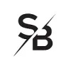 SHEYY Beatz All songs