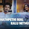 Hathpethi Mal x Ralu Nethu (Mashup) mp3 Download