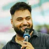 Gulab Sidhu All songs