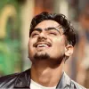 Jassa Dhillon All songs