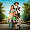Besos mp3 Download