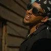 Ayath Mawaki mp3 Download