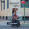 Duka Daragenama Sitiya mp3 Download