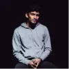 Chamodh Indula All songs