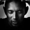 Dinuk Wijeratne All songs