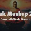Wesak Mashup 2025 mp3 Download