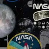 NASA (Navindu Prakash) All songs