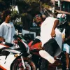 Hakiyawa mp3 Download