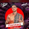 Madawa Warnapura