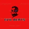 EVIL BEATS