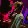 UZI BOY
