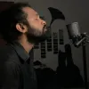 Kalpana Lowa Mal Wane (Cover) mp3 Download