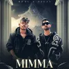 Mimma mp3 Download