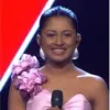 Warsha Wijesinghe