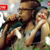 Liyannata Pem Hasunak mp3 Download