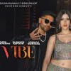 VIBE mp3 Download