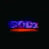 GODz.