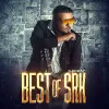 Best of SRK mp3 Download